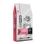 CAT PLUS CROQUETTE 1.5KG – Image 2