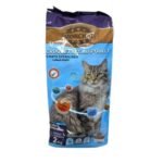 MON CHAT CROQUETTES 2KG