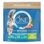 PURINA ONE CROQUETTE 1.5KG – Image 2
