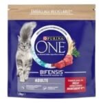 PURINA ONE CROQUETTE 1.5KG – Image 3