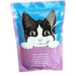 FELIX GELLE 85GR