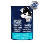 FELIX GELLE 85GR