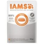 IAMSO GELLE 100G