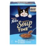 FELIX SOUP 48GR X6 – Image 2