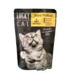 LUCKY CAT GELLEE 100GR – Image 2
