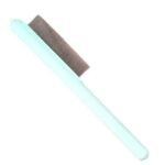 BROSSE PEIGNE RECTABLE