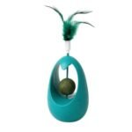 JOUET AVOCADO CHATS