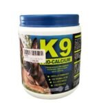 K9 PRO CALCIUM 500GR