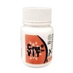 POUDRE VITAMINE C POUR CHIEN