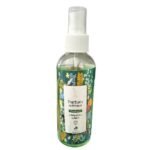 LUYA PARFUM 140ML