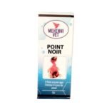 MEHENNI VET POINT NOIR 5G