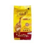 LINDO CROQUETTE 2KG