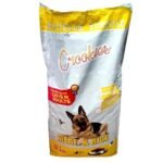 CROOKIES POUR CHIEN ADULTE