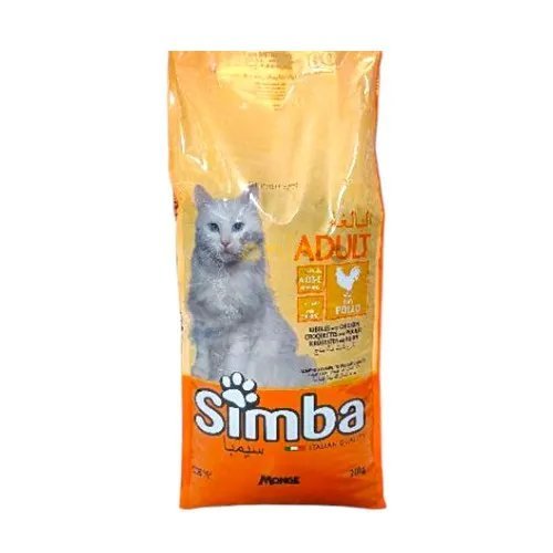 2026/06/1000298288.jpg SIMBA CROQUETTE POUR CHAT – Image 1