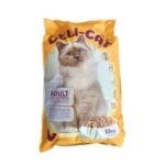 DELI CAT CROQUETTE POUR CHAT ADULTE