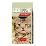 MEGABONE CROQUETTE POUR CHAT MIX