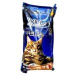WILD FELIS CROQUETTE POUR CHAT