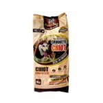 NUTRICANA CROQUETTE POUR CHIOT