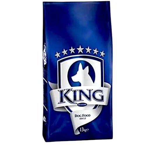2026/06/1000298296.jpg KING CROQUETTE POUR CHIEN – Image 1