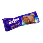 PALMARY MAXON ESQUIMO