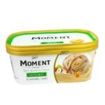 PALMARY MOMENT POT