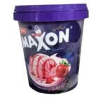 PALMARY MAXON POT – Image 2