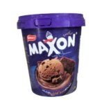 PALMARY MAXON POT