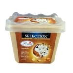 PRIMA SÉLECTION 500ML
