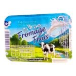 GIPLAIT FROMAGE FRAIS