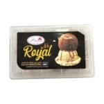 PRIMA ROYAL 850 ML