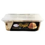 PRIMA ROYAL 850 ML – Image 2