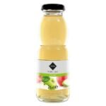 RIOBA JUS POMME 25CL