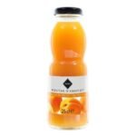 RIOBA NECTAR D'ABRICOT 25CL