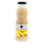 RIOBA NECTAR DE BANANE 25CL