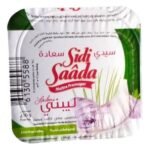 SIDI SAADA AIL 50GR