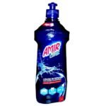 AMIR CLEAN LIQUIDE DE RINÇAGE