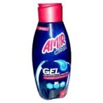 AMIR CLEAN GEL LAVE VAISSELLE 650ML