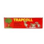 TRAPCOLL POUR LES SOURIS