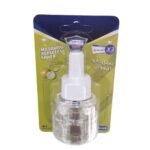 MOSQUITO LIQUIDE 480HR