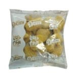 DAYZY BÂTONNETS DE POULET / NUGGETS DE POULET 300GR – Image 2