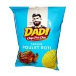 DADI CHIPS