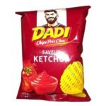 DADI CHIPS – Image 2