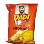 DADI CHIPS – Image 3