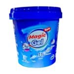 MAGIC GEL 5EN1