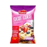 DAR SAMAR SUCRE GLACE 600GR