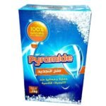 PYRAMIDE SEL RÉGÉNÉRANT 1KG