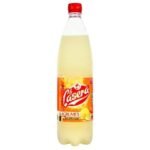 CASERA SODA 1.5L