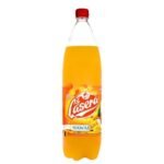CASERA SODA 1.5L – Image 2