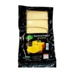 INESS MASDAM FUMÉ 150GR