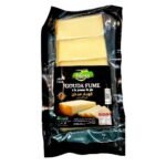 INESS GOUDA FUMÉ 150GR